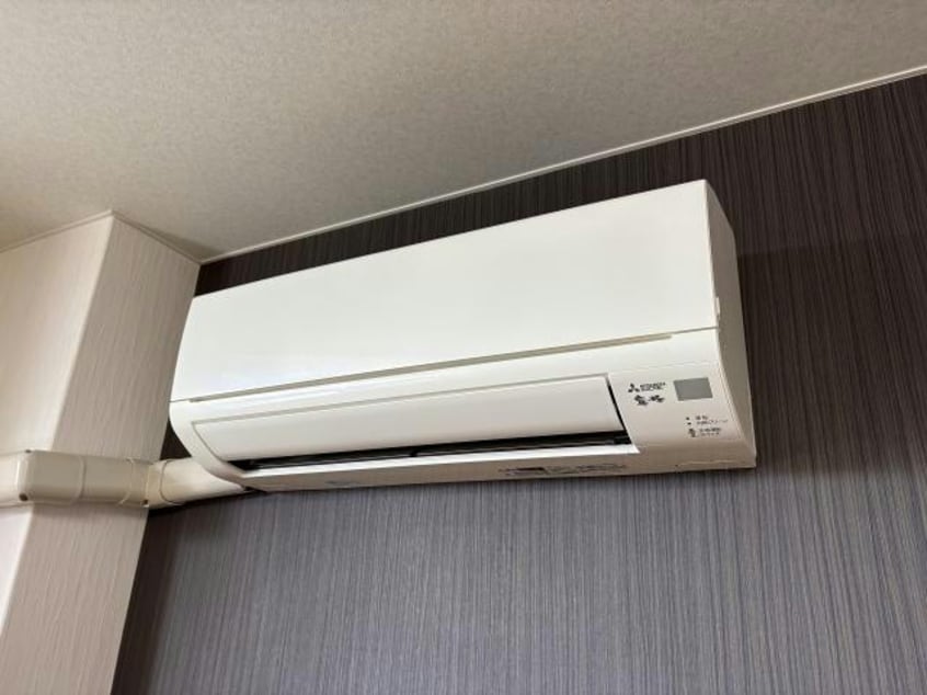  アーバンパレス425