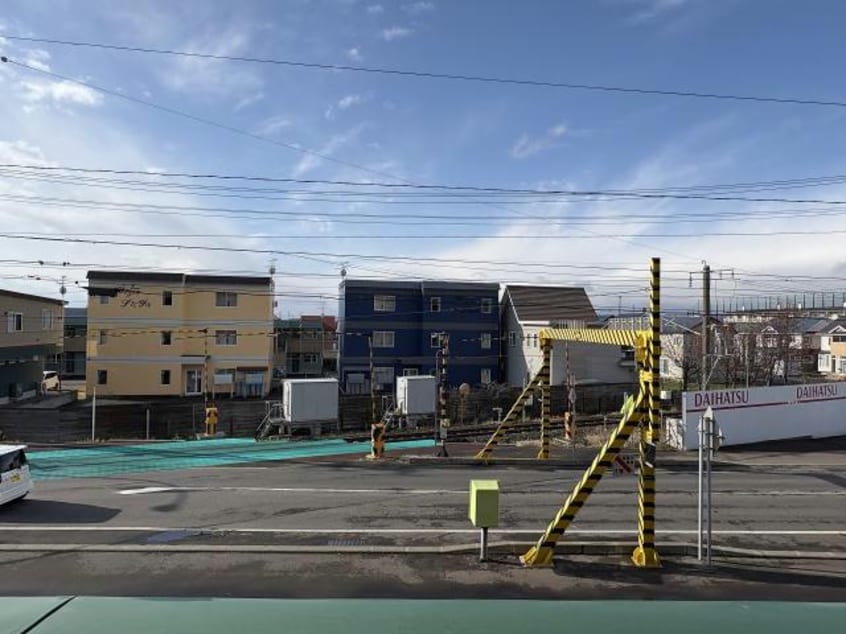  アーバンパレス425