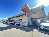 アーバンパレス214