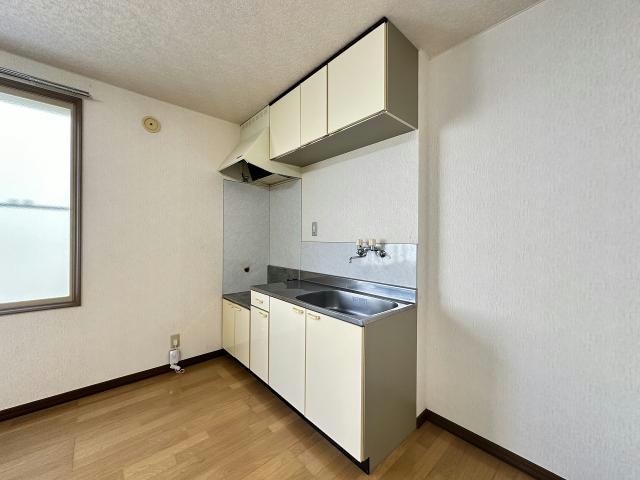  アーバンパレス214