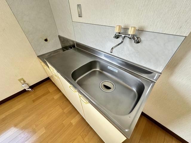  アーバンパレス214