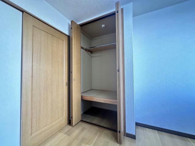  アーバンパレス214