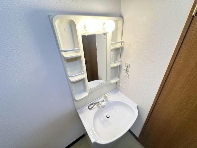  アーバンパレス214