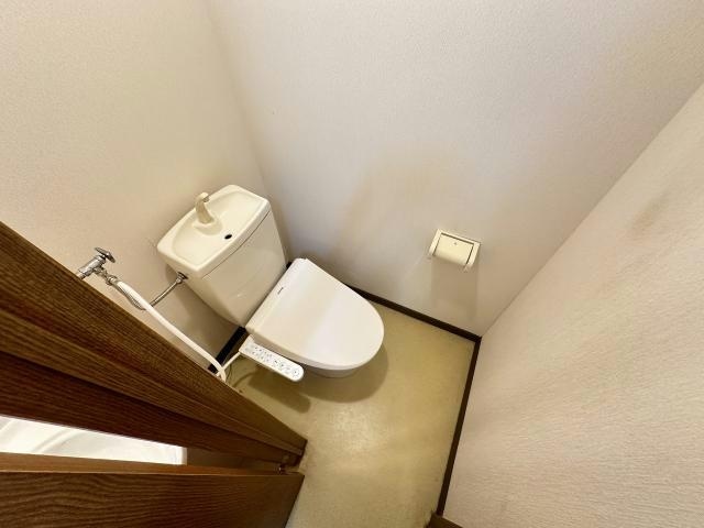  アーバンパレス214