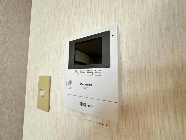  アーバンパレス214