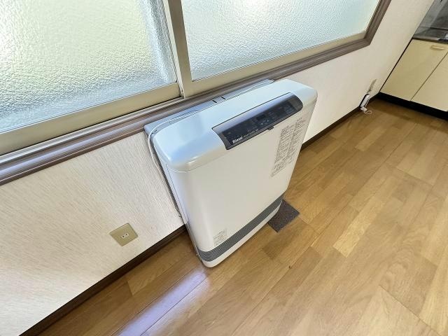  アーバンパレス214