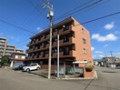  ボヌール中道参番館