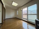  ボヌール中道参番館