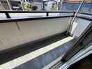  ボヌール中道参番館