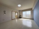  リアライズ函館宝来町