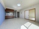  リアライズ函館宝来町