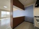  リアライズ函館宝来町