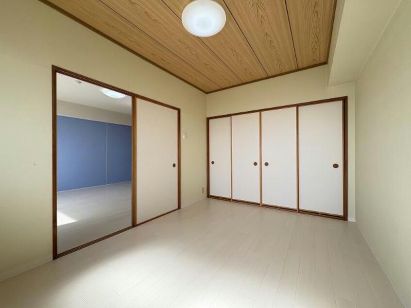  リアライズ函館宝来町