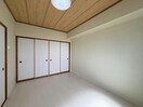  リアライズ函館宝来町