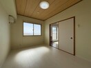  リアライズ函館宝来町