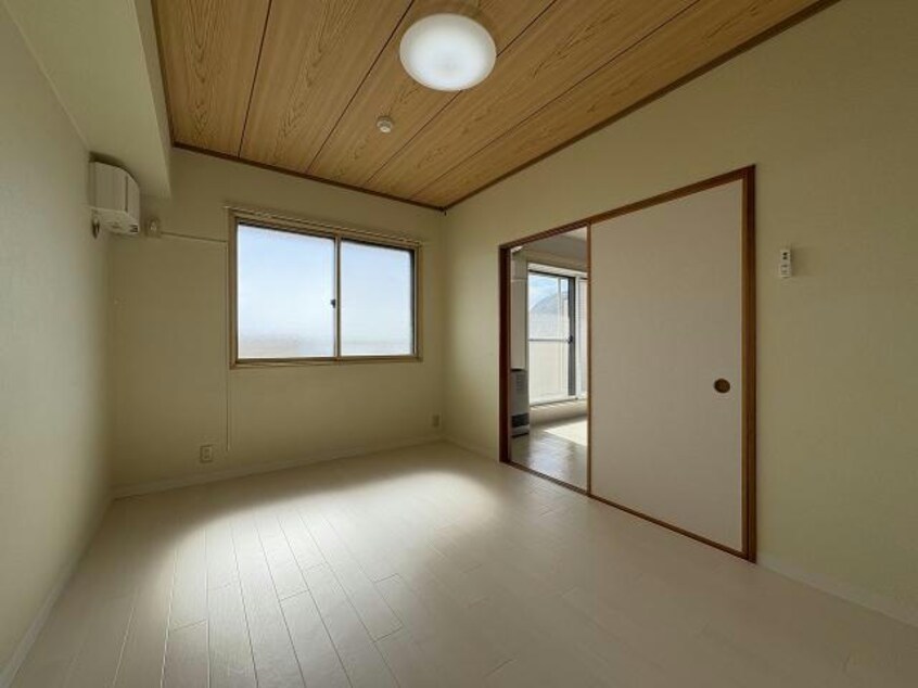  リアライズ函館宝来町