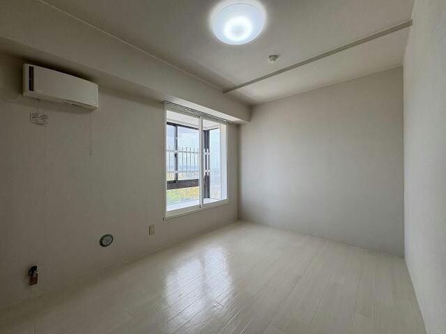  リアライズ函館宝来町