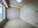  リアライズ函館宝来町