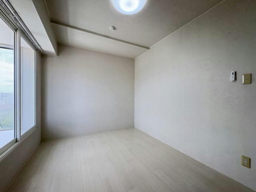  リアライズ函館宝来町