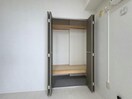  リアライズ函館宝来町