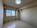  リアライズ函館宝来町