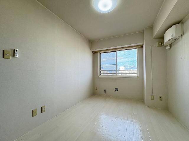 リアライズ函館宝来町