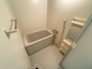  リアライズ函館宝来町