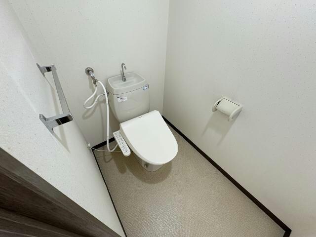  リアライズ函館宝来町