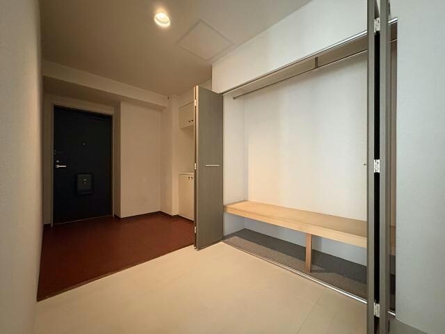  リアライズ函館宝来町
