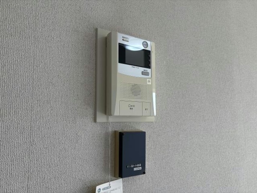  リアライズ函館宝来町