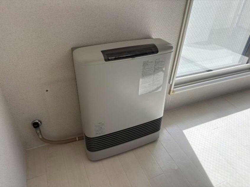 リアライズ函館宝来町