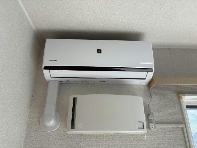  リアライズ函館宝来町