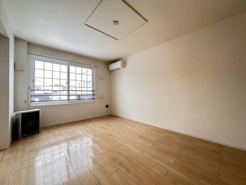  プライムガーデン