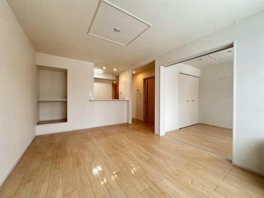  プライムガーデン