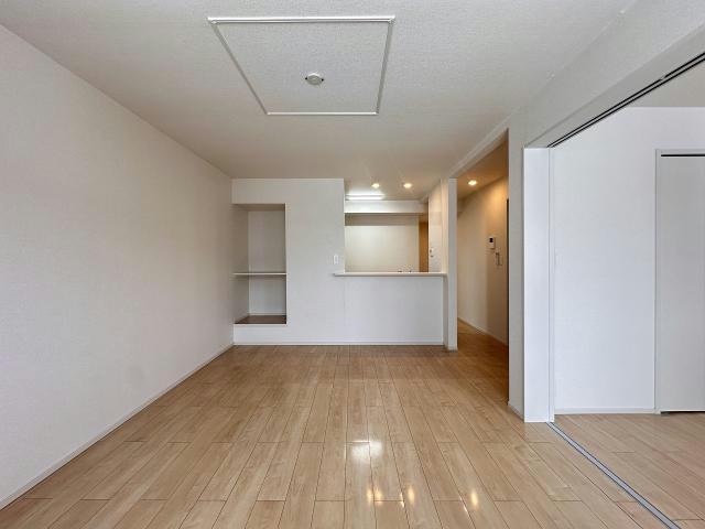  プライムガーデン