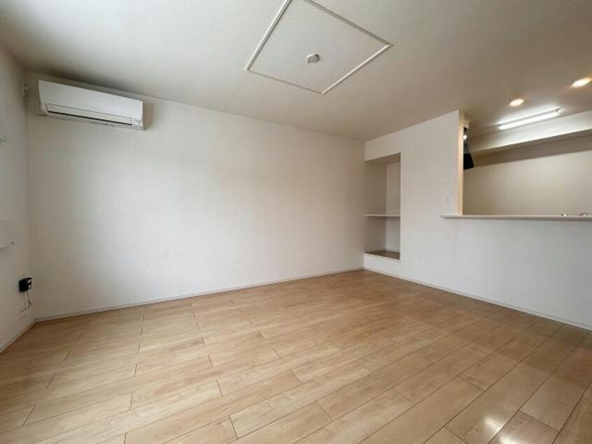  プライムガーデン