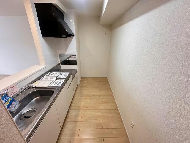  プライムガーデン