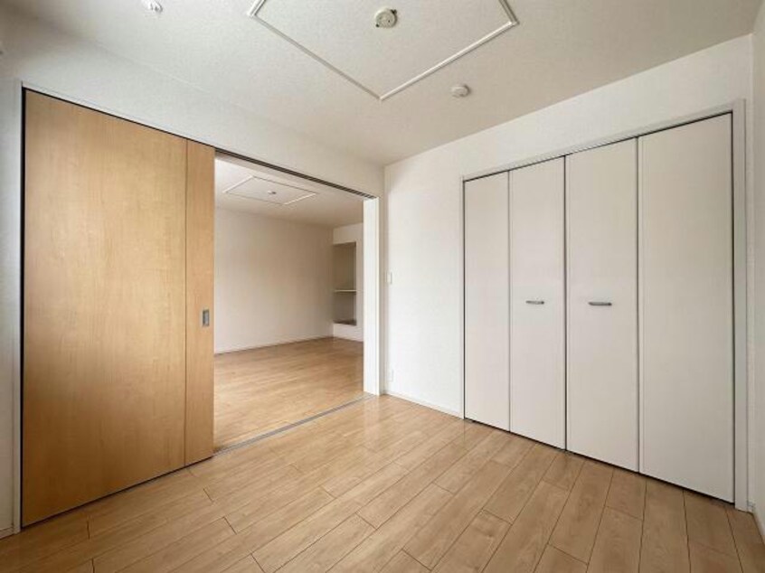  プライムガーデン