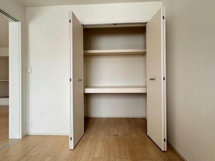  プライムガーデン