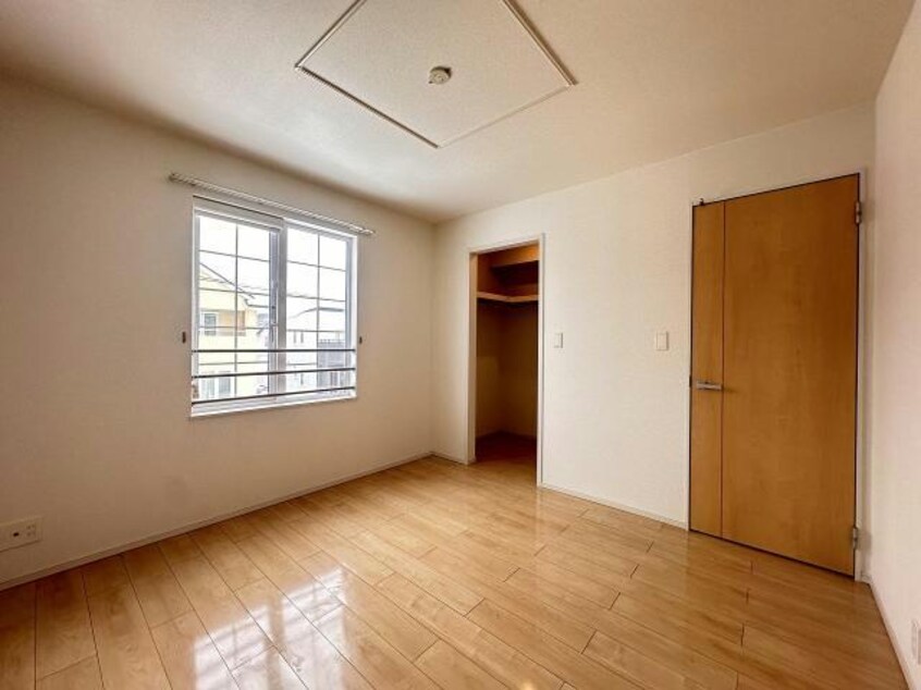  プライムガーデン