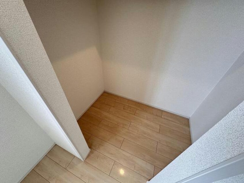  プライムガーデン