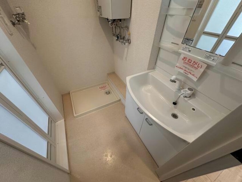  プライムガーデン