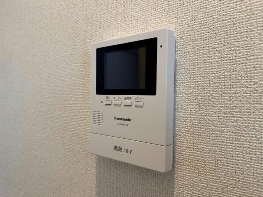  プライムガーデン