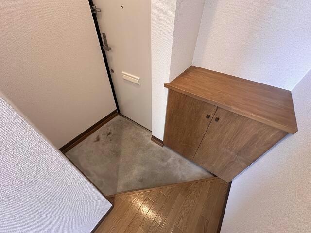  ラ･メゾン123