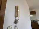  ラ･メゾン123