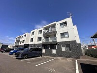 リアライズ松陰Ⅰ
