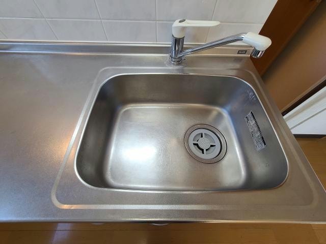  ピュアライフ中野通