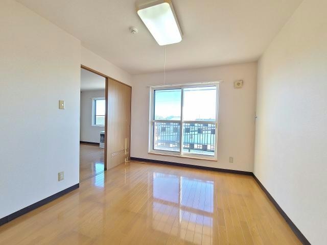  ピュアライフ中野通