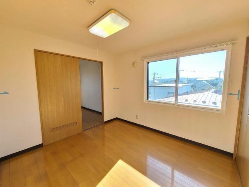  ピュアライフ中野通