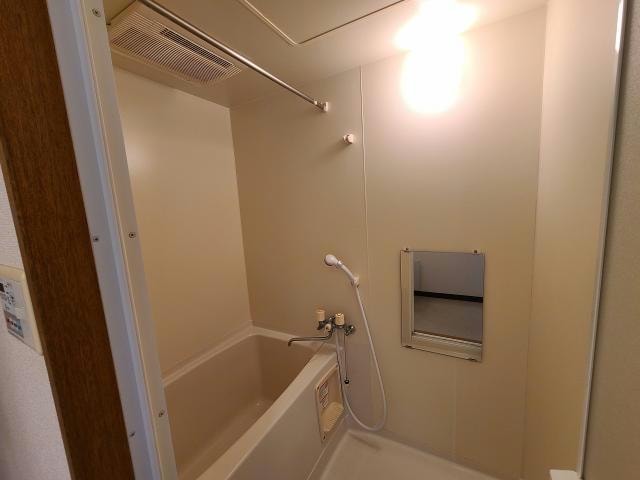  ピュアライフ中野通